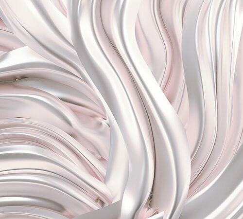 ABSTRACT 1